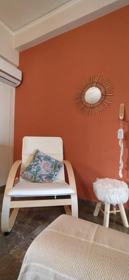 Experience The Sweetest Nest At Marina Zea ピレウス エクステリア 写真