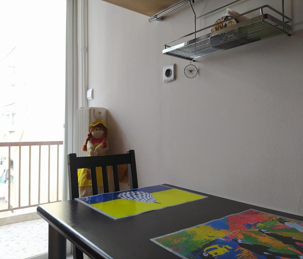 Experience The Sweetest Nest At Marina Zea ピレウス エクステリア 写真